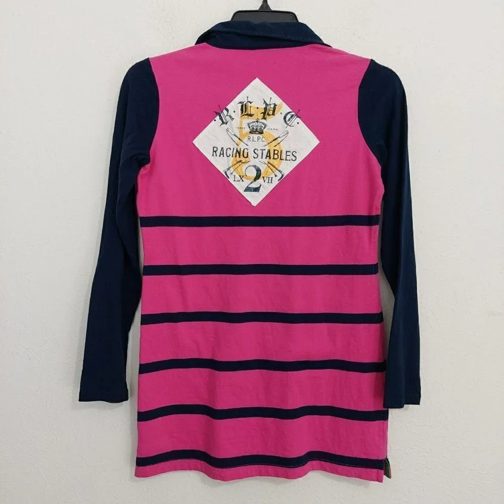 VTG Rare 